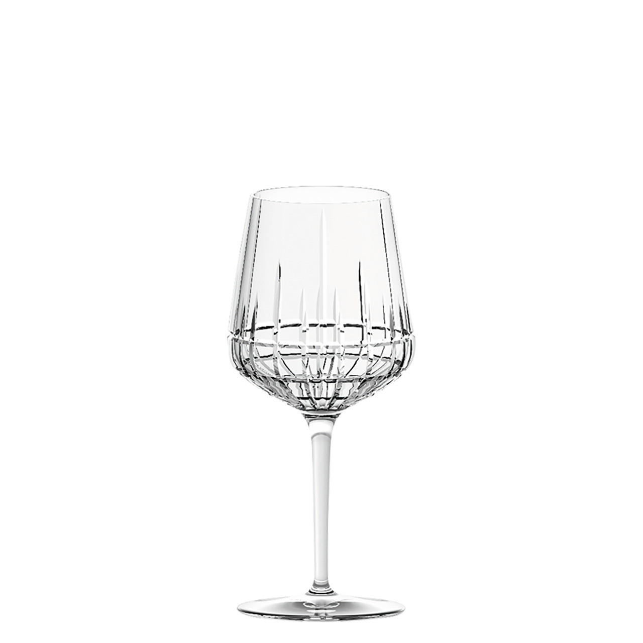 Perfect Serve, Spritz Glas ø 98 mm / 0,54 l